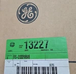 Case Of Ffs 1000W Par 64 120V Wfl - Ge Quartz Wide Flood New. Price: $179.04.