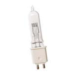 1003585 Ushio Sph 115V-575WLL G9.5 T6 Clear Halogen Lamp New. Price: $26.94.