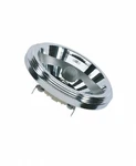 Osram 4050300011790 Halospot 111 75 12 V G53 Halogen 850LM CRI100 New. Price: $12.27.