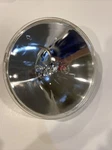 General Electric 500W PAR56 Infrared 115-125 Volts CODE-500PAR/1 Lamp Open. Price: $70.00.