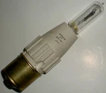 Light Bulb 1000W 120V Sylvania Osram 54690 Bvt P40S Base T7 Shape 500 Hour Life Open. Price: $39.99.