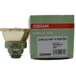 Osram Sirius Hri 470W Robe Megapointe - 55084 New. Price: $394.99.