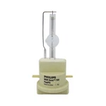 Philips Msr Gold Fastfit 700W Ac Lamp For Touring/stage Lighting (9281 060 New. Price: $366.99.