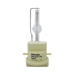 Philips Msr Gold Fastfit Lamp For The Isolution XP-700SZ New. Price: $299.99.