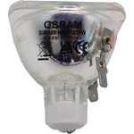 Osram Sirius Hri 231W Moving Head Light Discharge Lamp For The Nightsun GA082B New. Price: $129.99.