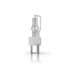 Philips Msr Sa 2000W GY22 Base 6000K Hid Light Bulb New. Price: $418.99.