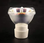 5R Lamp Bulb Msd Platinum 200W Moving Beam Lights Energy Efficient High Quality New. Price: $43.82.