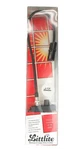 Littlite 4/18 18IN Gooseneck - New Old Stock, Free Shipping. Price: $100.00.