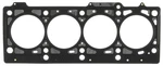 Mahle 54403 Engine Cylinder Head Gasket For 01 Chrysler Pt Cruiser New. Price: $52.99.