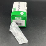 Ushio Lighting Halogen Lamp Jcd 120V-300W 64514 1001762 Bulb New. Price: $14.99.