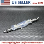 Xenon Lamp 2000W For Christie Xenolite Digital Projector CP2000-S Sb Sx Xb Zx New. Price: $279.99.
