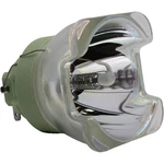 Osram Sirius Hri 310W Pro Moving Head Hid Light Bulb - 4062172169424 New. Price: $169.99.