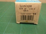Osram Gla Bulb 575W 115V G9.5 Single Ended Halogen Light New. Price: $14.99.