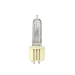 Ushio Hpl 750W 120V Stage & Studio Lamp Bulb 1003144 For Etc Source Four New. Price: $17.00.