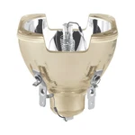 Lightsky S500Z - Osram Original Oem Replacement Lamp New. Price: $325.99.