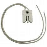 Osram TP-30 GY5.3 Lamp Holder Ceramic Socket New. Price: $17.99.