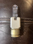 Osram Sylvania Btm 500W 120V/ Note ! Lot Of 17 Open. Price: $130.00.