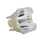 Philips Msd Platinum 16 330W 1.3 Ac Lamp For Touring/stage Lighting (9281 952 New. Price: $388.99.