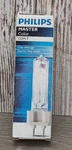 Philips CDM70/T6/830 Fadeblock Mastercolor Ceramic Metal Halide Lamp (223370) New. Price: $24.99.