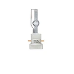 Philips Msr Gold 700W/1 Mini Fast Fit Hid Stage Studio Light Bulb New. Price: $340.99.