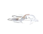 Moffat Lamp Bulb G9 25W Halogen 120V M233884 - Free Shipping + Geniune Oem New. Price: $41.65.
