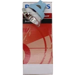 Philips Msd Platinum 17RA 259176 350W Lamp 15,250 Lm, 7000K, Dimmable New. Price: $239.99.