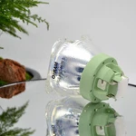Osram 20R 440W Beam Bulb Moving Head Light Bar Ktv Lamp 440R20 Stage New. Price: $128.96.