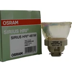 Osram Sirius Hri 461W 59981 Moving Head Lamp 24,000 Lm 7500K New. Price: $199.99.