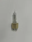 #1003144 Ushio Osram Hpl 120V 750W Halogen Stage Studio Lamp Open. Price: $17.00.