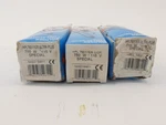 *lot Of 3* Osram 54611 Hpl 750/115/X Ucf Halogen Display Optic Lamp - New Sur... Open. Price: $40.00.