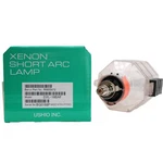 Ushio 1600W 3000 Hour Digital Xenon Lamp For The DP-1500 New. Price: $574.99.