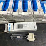 Philips 223289 CDM35/T6/830 35W Mh Lamp New. Price: $26.00.
