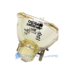 54476 Osram Sirius Hri 132W Mercury Discharge Stage Lamp New. Price: $154.95.