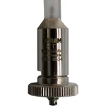 Sharxs Hti 1500W/D7/60 Osram 54319 Metal Halide Lamp 136MM Stage Studio Club New. Price: $179.99.