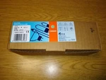 Replacement Bulb Osram Sylvania Cyx 2000W 120V Naed 54613 G38 64790-CP/41 Open. Price: $58.29.