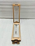 Osram 700W/W/D4/75 Shraxs Metal Halide Lamp 54242-1 Open. Price: $150.48.