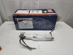 Osram Xbo Xenon Short Arc Lamp 2000W Hps Ofr Cinema Film Production Used. Price: $64.99.