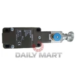 New In Box Ersce E400-08-TBM Pull Wire Limit Switch. Price: $239.34.