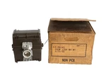New American Electric 400W 120V 60HZ 4A Max Mh M59 Sodium Lamp Ignitor 60-0D145. Price: $95.99.