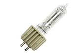 Ushio US1000666 HPL-375/115V Pack New. Price: $180.00.