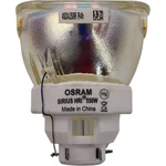 Osram Sirius Hri 550W Moving Head Lamp For The Clay Paky CD3004 New. Price: $449.99.