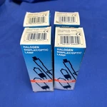 Lot Of New Osram Naed 54625 375W 115V Ucf Lamp Bulbs Free Shipping. Price: $39.99.