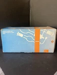 Osram Xenon Short Arc Display/optic Lamp Xbo 6500W /dhp Ofr Used. Price: $249.99.
