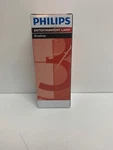 Philips 221050 928097705115 Msr 575 Entertainment Lamp Broadway Metal Halide G22 New. Price: $78.99.
