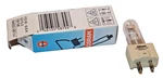 Display Optic Lamp -115W 6.6A GY9.5 58798- 58794 (58798) Osram New. Price: $9.50.