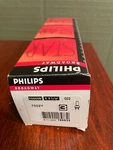 Philips 7002Y G22 1000W 115V Halogen Lamp Qty 19 New. Price: $750.00.
