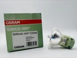 Osram Sirius Hri 7R 230W Moving Head Light Discharge Lamp - AA3406001HM New. Price: $144.99.
