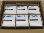 Piece Philips 430736 Watt Mastercolor CDM-R111 Elite 35W/930 GX8.5 24 Bulb New. Price: $350.00.