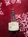 Philips Egt 6995Z 1000W 120V Stage & Studio Bulb - G22 Base 3200K New. Price: $19.47.