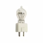 Lot Of (14) Philips Dys/dyv 600W 120V Halogen Bulb New. Price: $73.18.